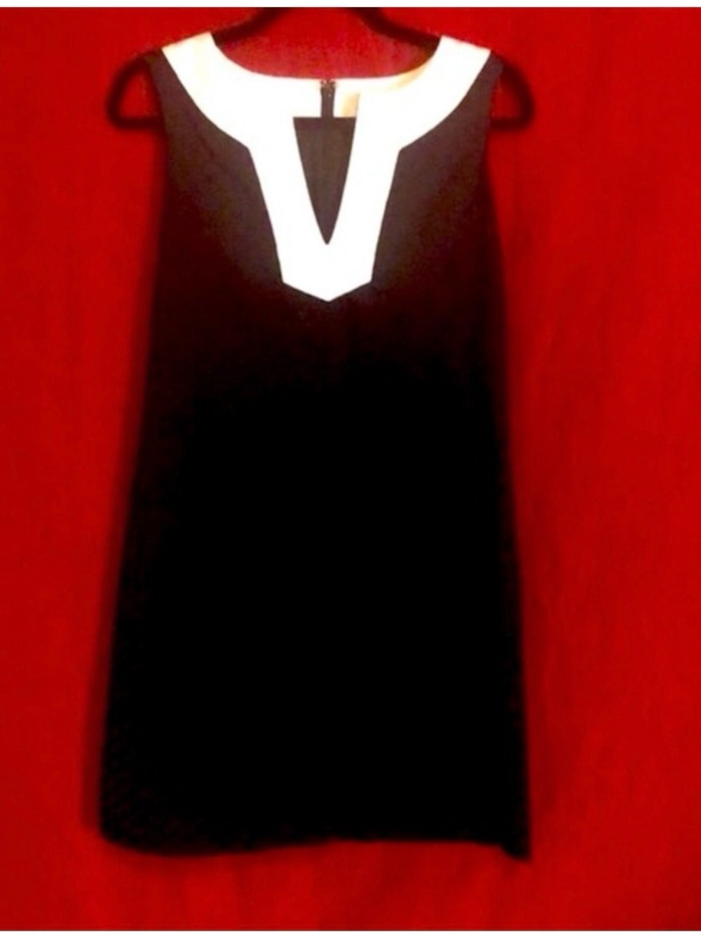 Classic Michael Kors Dress!